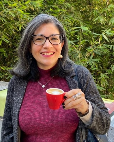 Ángela Margoth Bacca Mejía